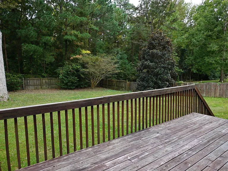125 Creeks Edge Dr — Photo 5