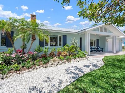 204 75th St, Holmes Beach, FL, 34217