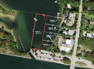 Bb Inlet Property, Llc, Manalapan, FL 33462