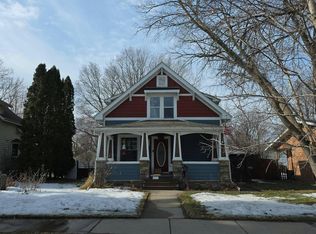 710 5th St, Farmington, MN 55024