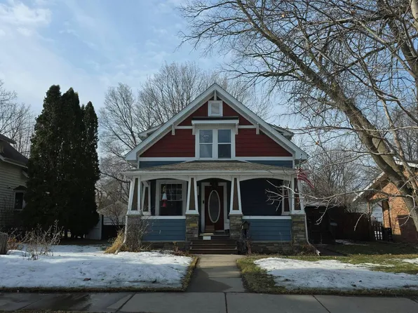 710 5th St, Farmington, MN 55024