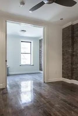 Rented by Centennial Properties NY | media 13