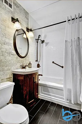 Sold by Botensten Properties International | media 5