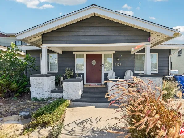 5128 Lincoln Ave, Los Angeles, CA 90042