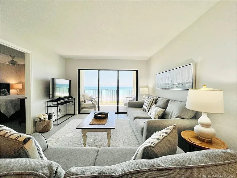 9400 S Ocean Dr #304B — Photo 22