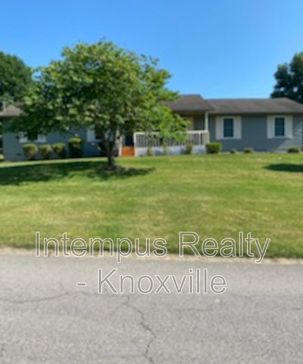 1st image of 6517 Bay Circle Dr