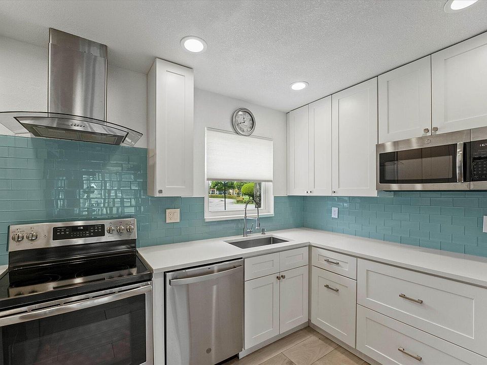 1st image of 101 Lake Dora Drive