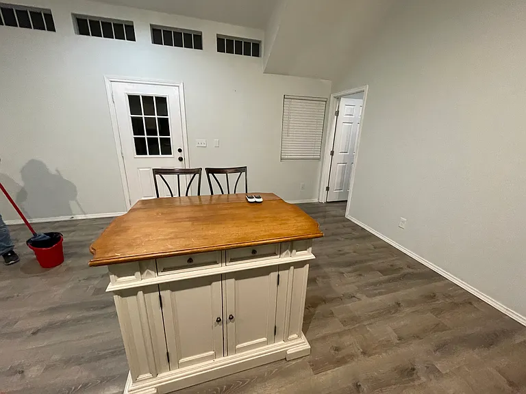 126 Deer Lake Dr #D — Photo 13