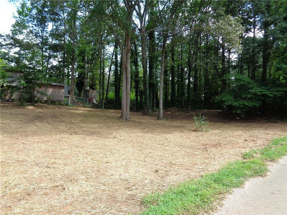 1st image of 4196 Creek Trl SE Lot 104