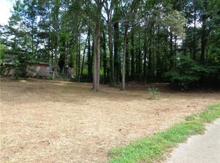 4196 Creek Trl SE LOT 104, Acworth, GA 30102