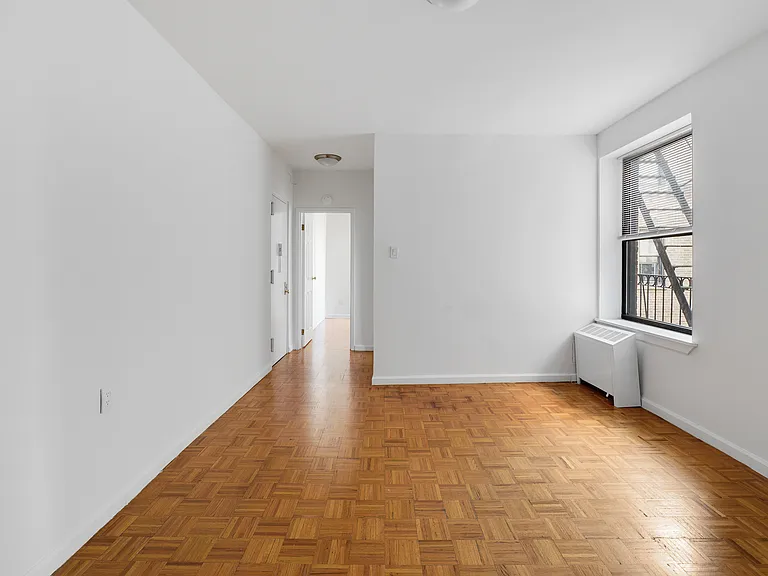 628 W 151st St #3J — Photo 5