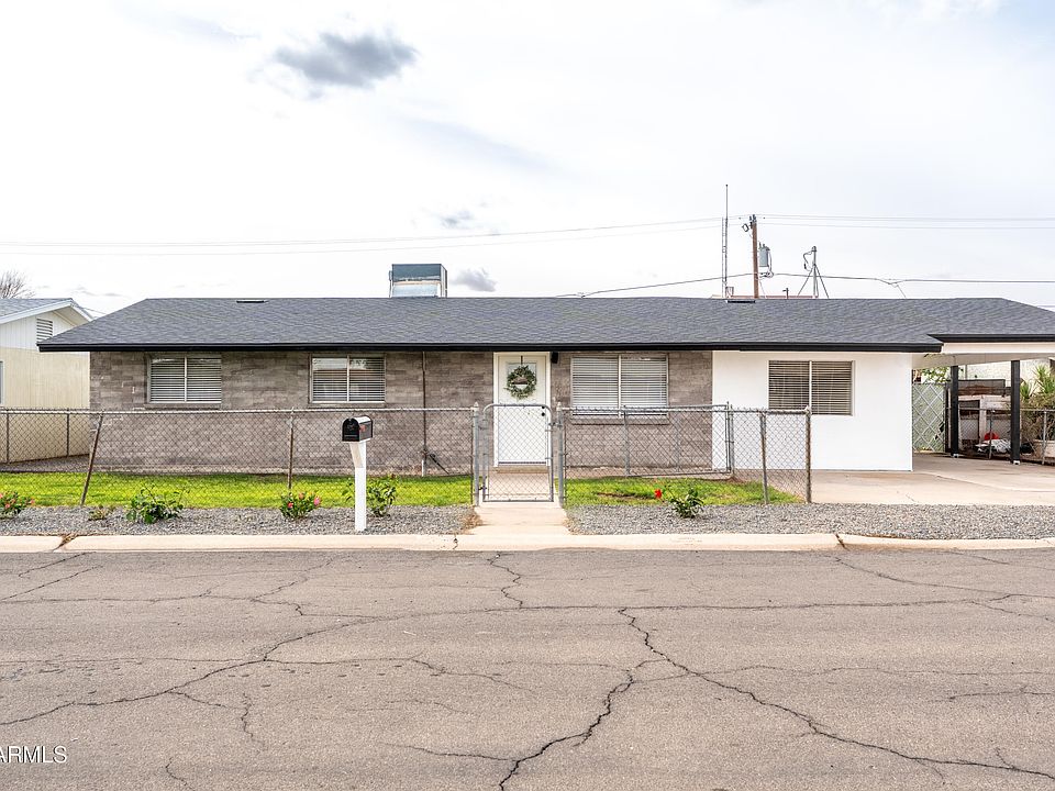 1st image of 205 E Lee Street