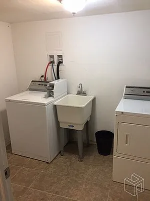 Rented by Halstead Real Estate | media 30