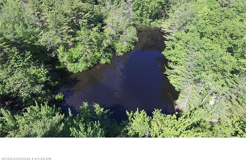 2nd image of 7 Bufflehead Cove Ln