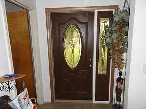 3rd image of 124 Barcelona Dr