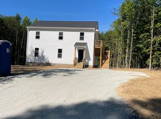 124 Ashburn Rd, Cumberland, VA 23040