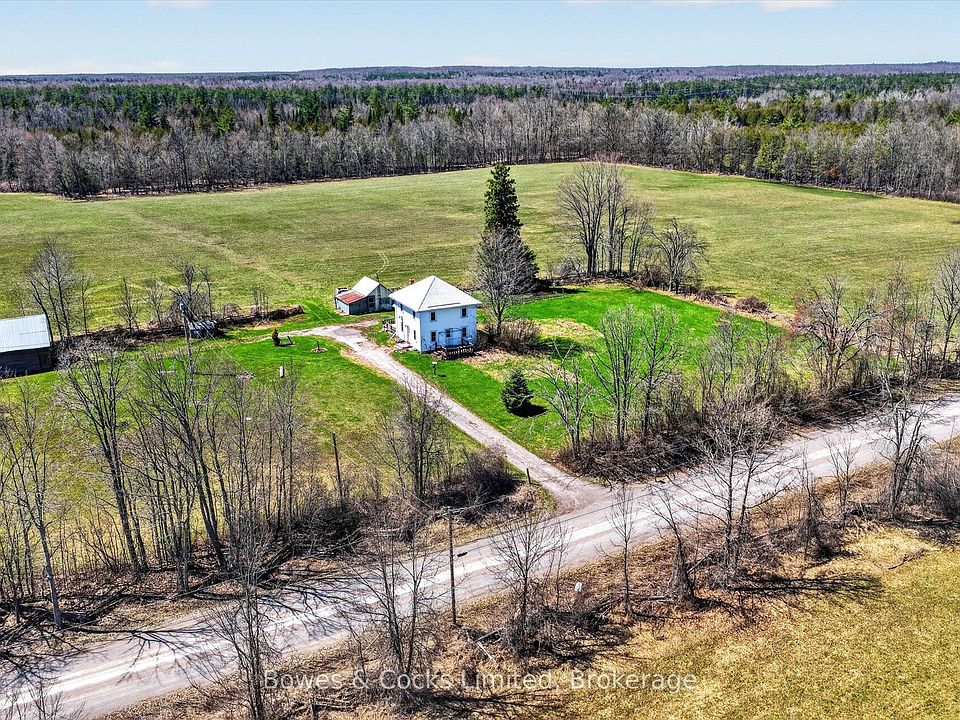 1st image of 414 Anderson Rd