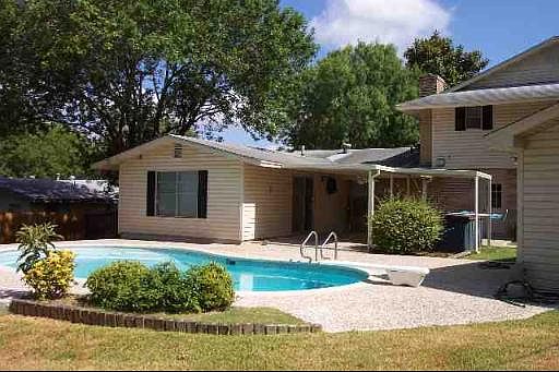 2nd image of 5410 BEN HUR DR