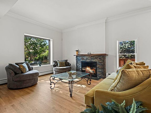4th image of 3239 Vallejo St