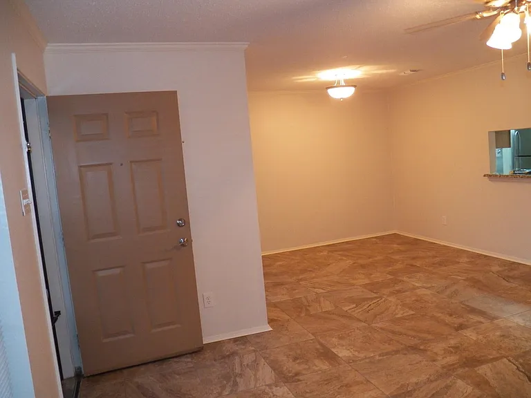 400 W South Town Dr #501 — Photo 17