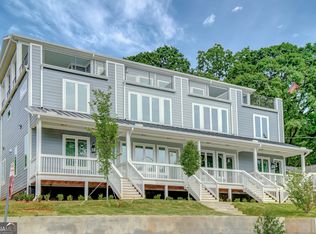 458 Connally St SE, Atlanta, GA 30312