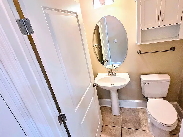 1621 Shadowmoss Ave — Photo 9