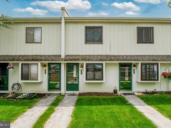 495 Summit House, West Chester, PA 19382