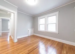 92 Murdock St #2 — Photo 8