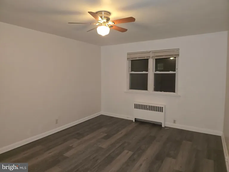 6135 Old York Rd #1/2-1 — Photo 10