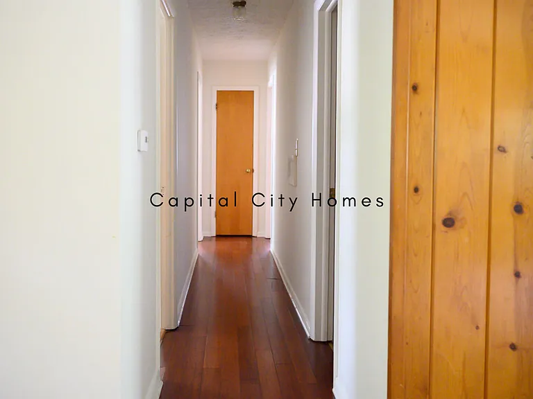 5035 Manning Rd — Photo 3