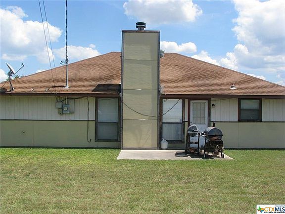 5th image of 2505 Marlin Dr