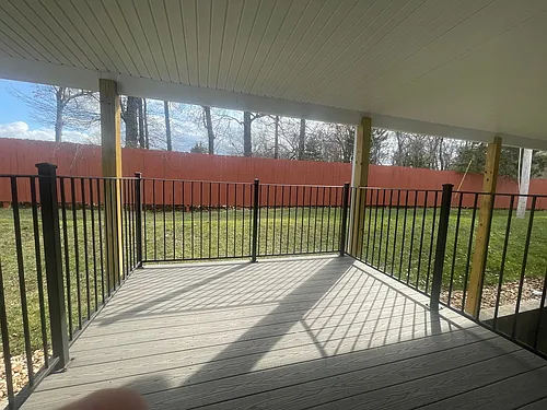 135 Residence Ln #E Photo 1