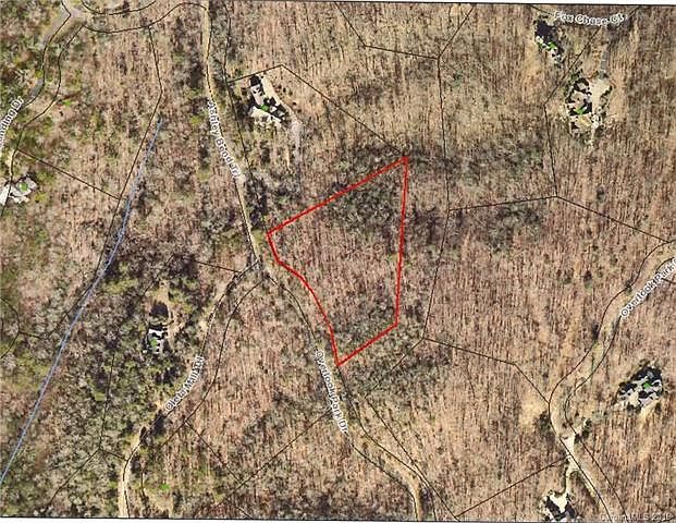 1st image of 23 Overlook Park Dr