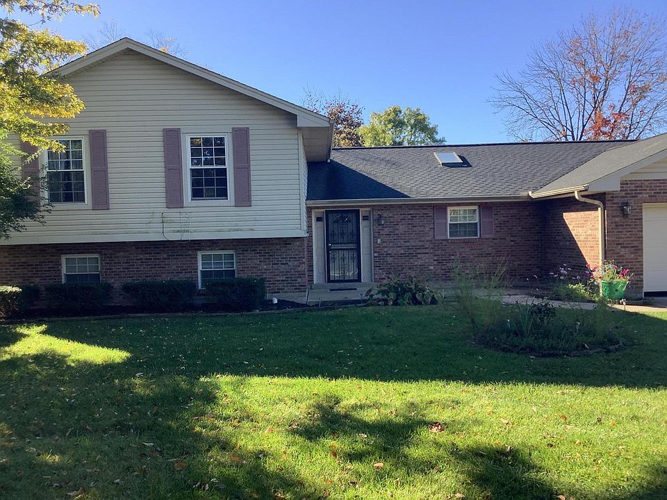 1st image of 3123 Kemp Rd