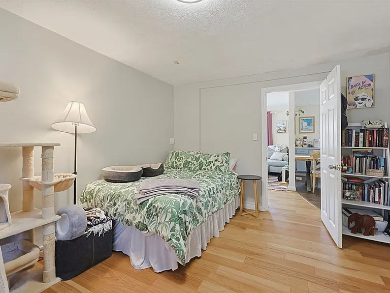 11 Hillcrest Ave #1 — Photo 10