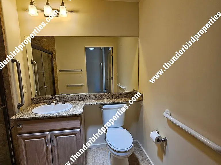 500 Rodeo Rd #410 — Photo 19
