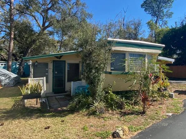 2320 Bee Ridge Rd Lot 120, Sarasota, FL 34239