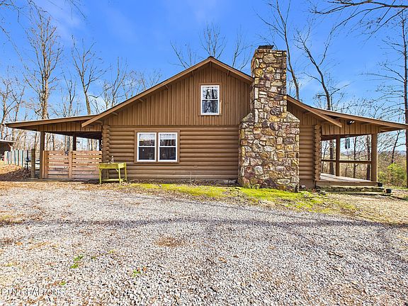 4th image of 342 County Road 326