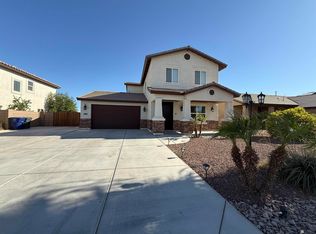 3836 W 36th St, Yuma, AZ 85365