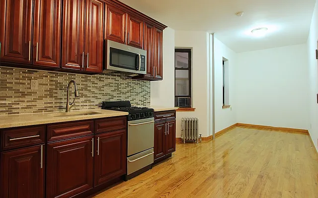 Rented by Compass | media 13