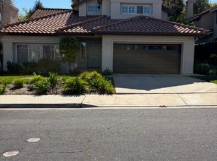 4120 Pine Hollow Pl, Moorpark, CA 93021