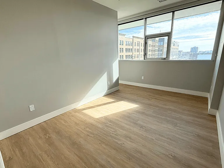 Main Living Apartments — Photo 24