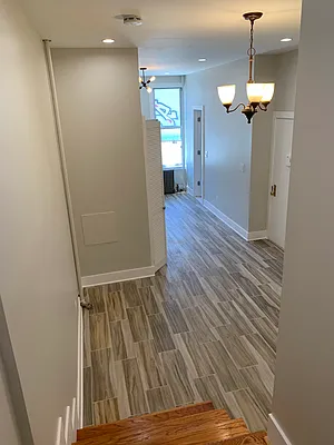 Rented by Owner | media 19