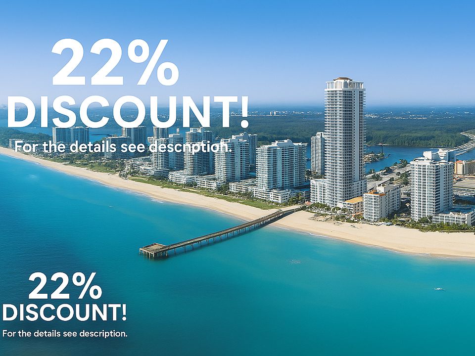 22% DISCOUNT! For the details see Very Important Notice in the description.