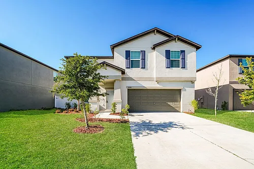 36590 Garden Wall Way Photo 1