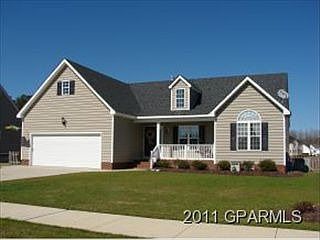 1st image of 2737 N Chatham Ct