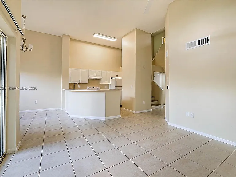 4791 Via Palm Lks #1705 — Photo 11