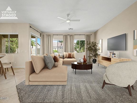 5th image of 4769 E KARSTEN Drive