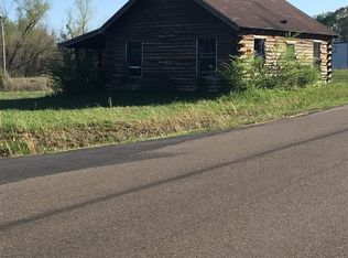 634 N Clay St, Glenwood, AR 71943