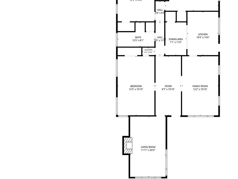 1300 Randolph Dr — Photo 63